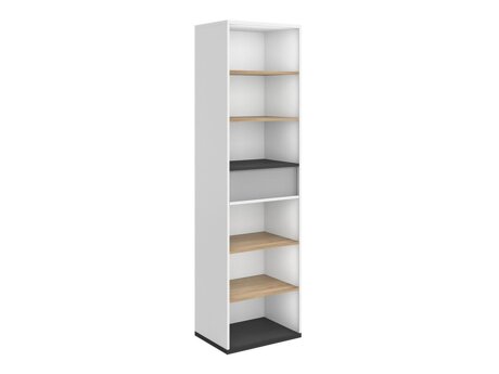 Regal Marvesi 120