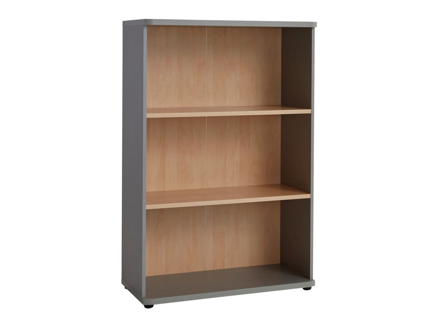 Regal Sacramento 114 (Ahorn + silber)