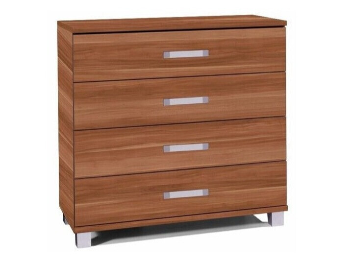 Kommoden Cirevau 136 (Pflaume)