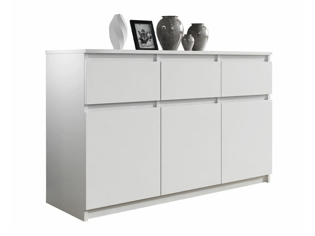 Kommoden Comfivo 258