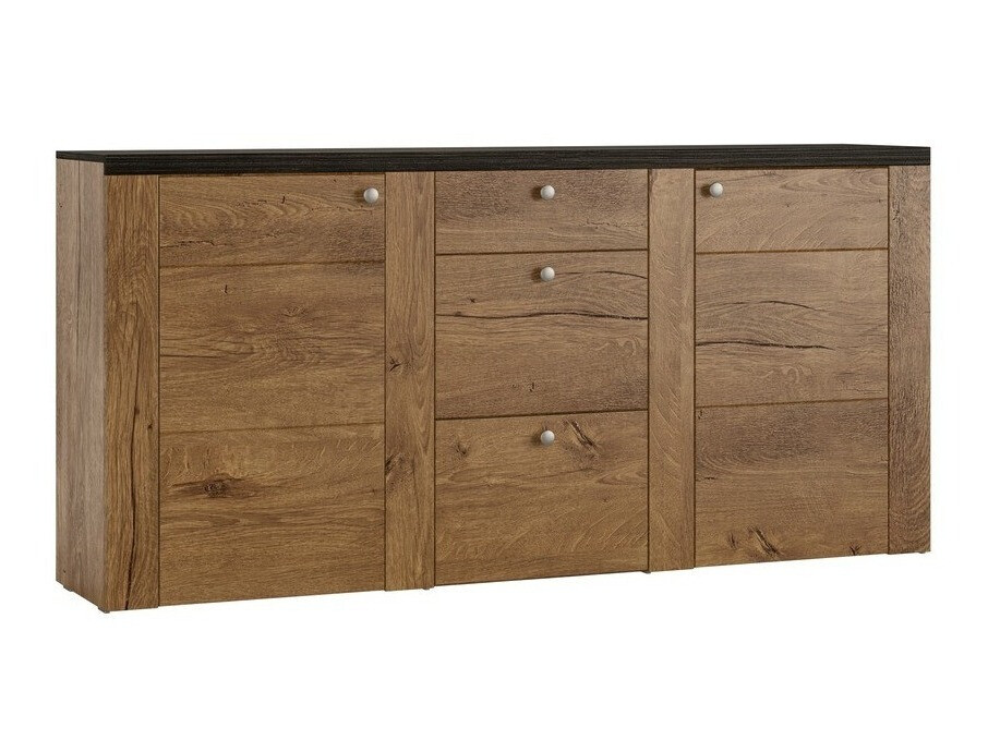 Kommoden Salelbo 113