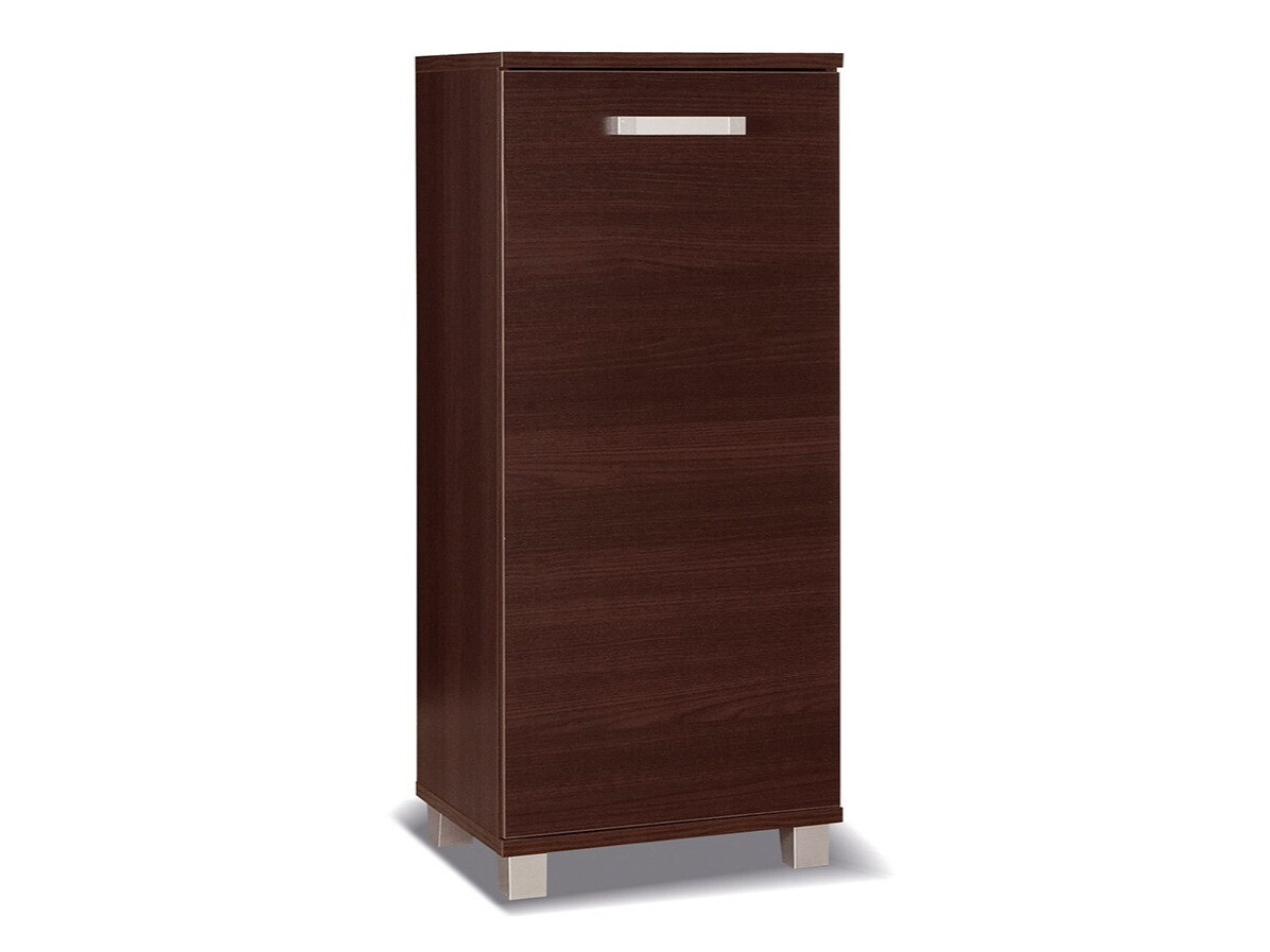 Sideboard Cirevau 107 (Wenge)