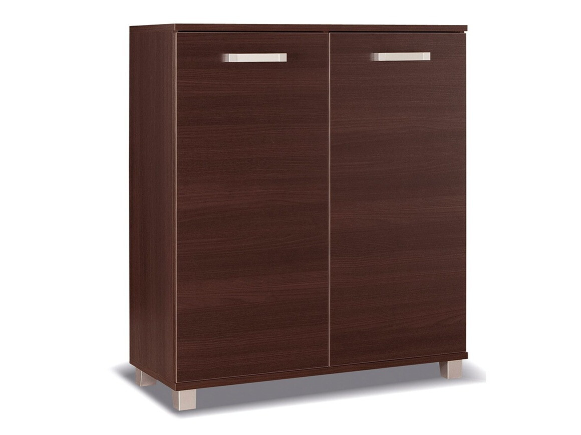 Sideboard Cirevau 125 (Wenge)