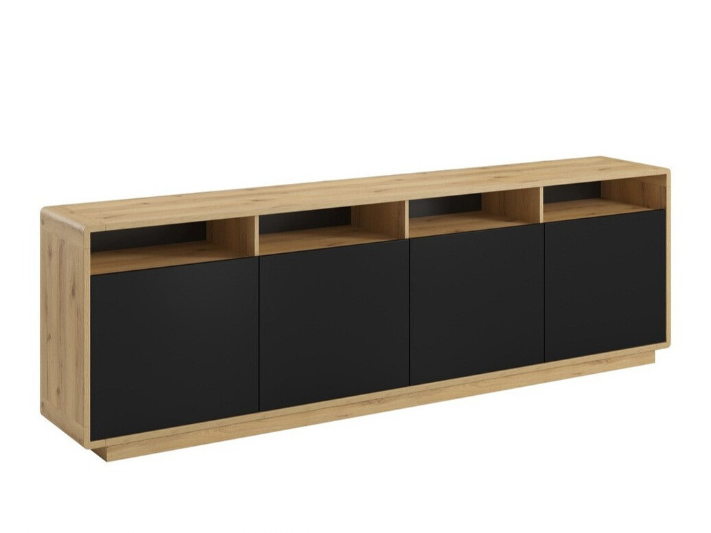 Sideboard Deltese 104