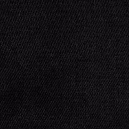 Stuhl Victorville 139 (Nussholzoptik)