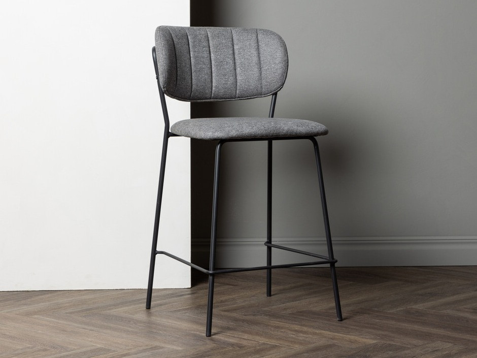 Barstuhl Dallas 3794