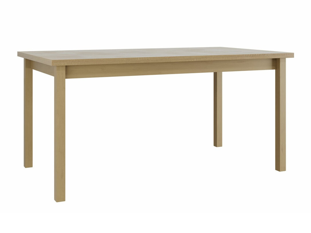 Essgruppe Victorville 261 (Sonoma Eichenholzoptik)