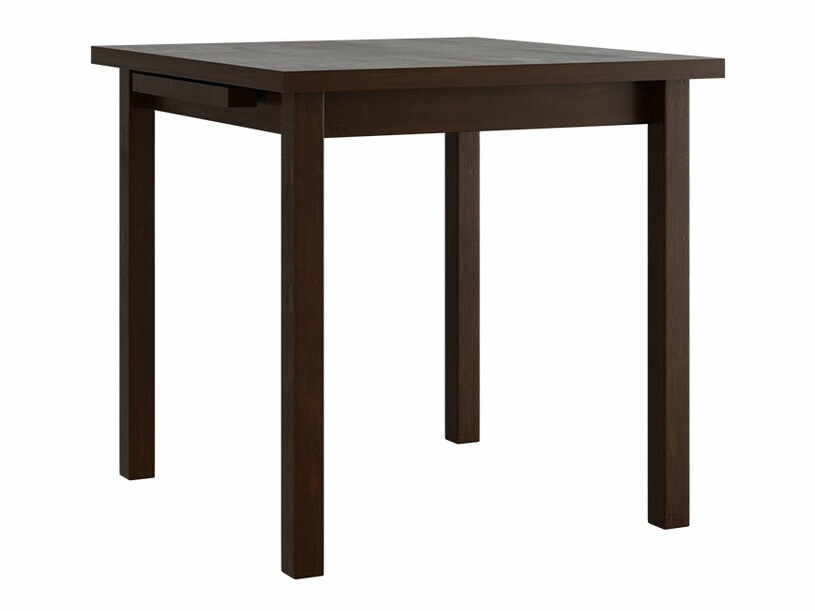 Essgruppe Victorville 263 (Nussholzoptik)