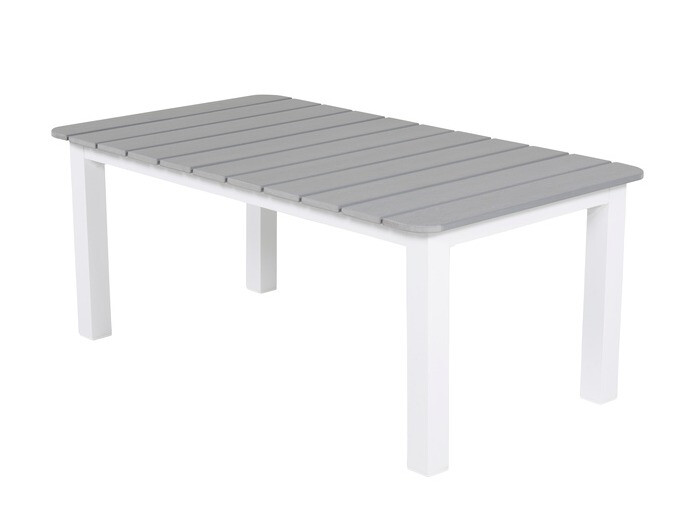 Gartenmöbel-Set Dallas 3801