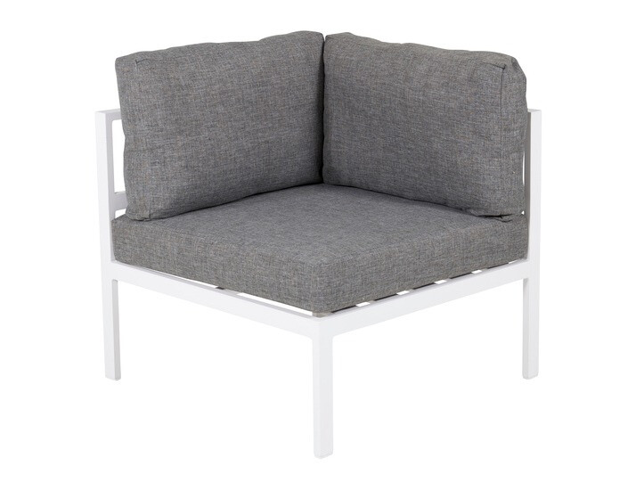 Gartenmöbel-Set Dallas 3801