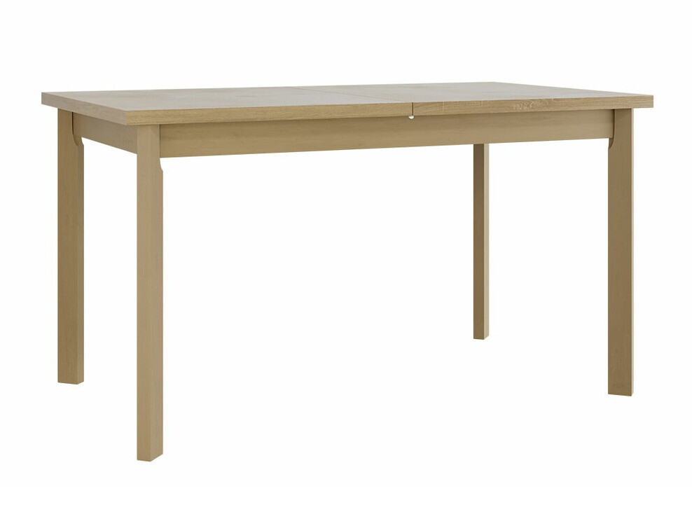 Essgruppe Victorville 264 (Sonoma Eichenholzoptik)