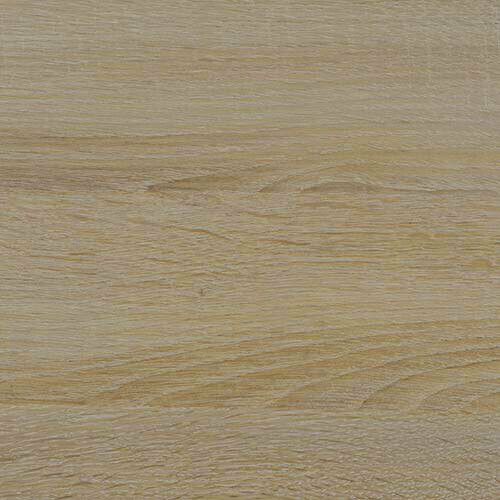 Essgruppe Victorville 263 (Sonoma Eichenholzoptik)