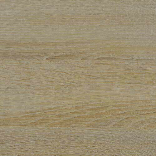 Essgruppe Victorville 273 (Sonoma Eichenholzoptik)