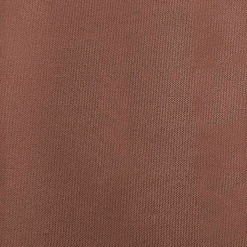 Boxspringbett Comfivo 195 (Kronos 29)