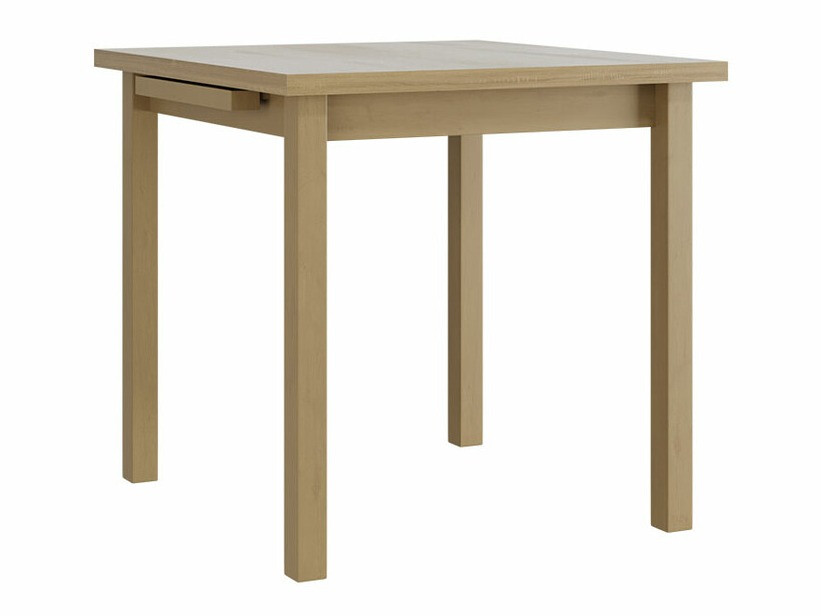 Essgruppe Victorville 275 (Sonoma Eichenholzoptik)