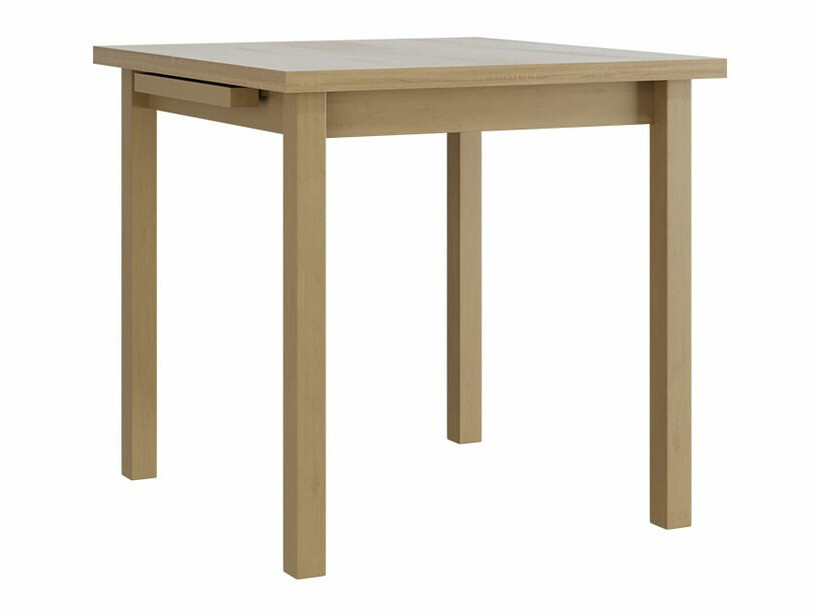 Essgruppe Victorville 275 (Sonoma Eichenholzoptik)