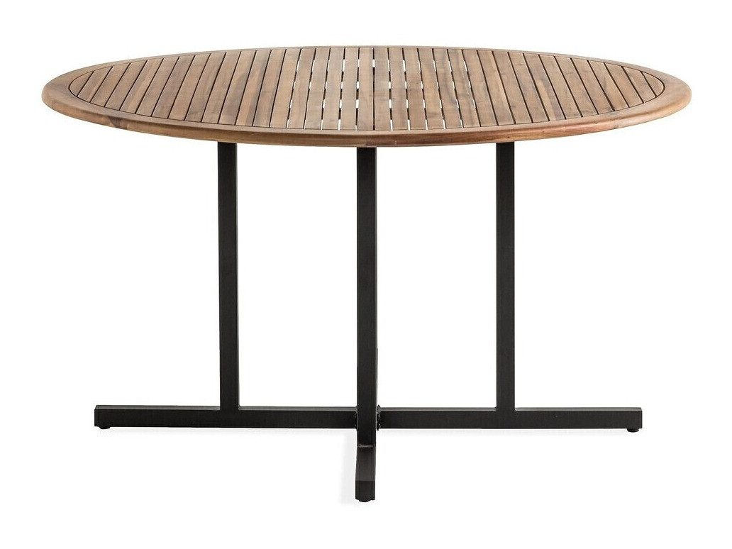 Tisch und Stühle Comfort Garden 1574 (Grün)