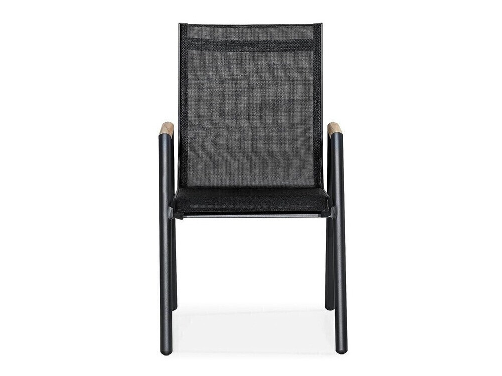 Tisch und Stühle Comfort Garden 1574 (Grün)