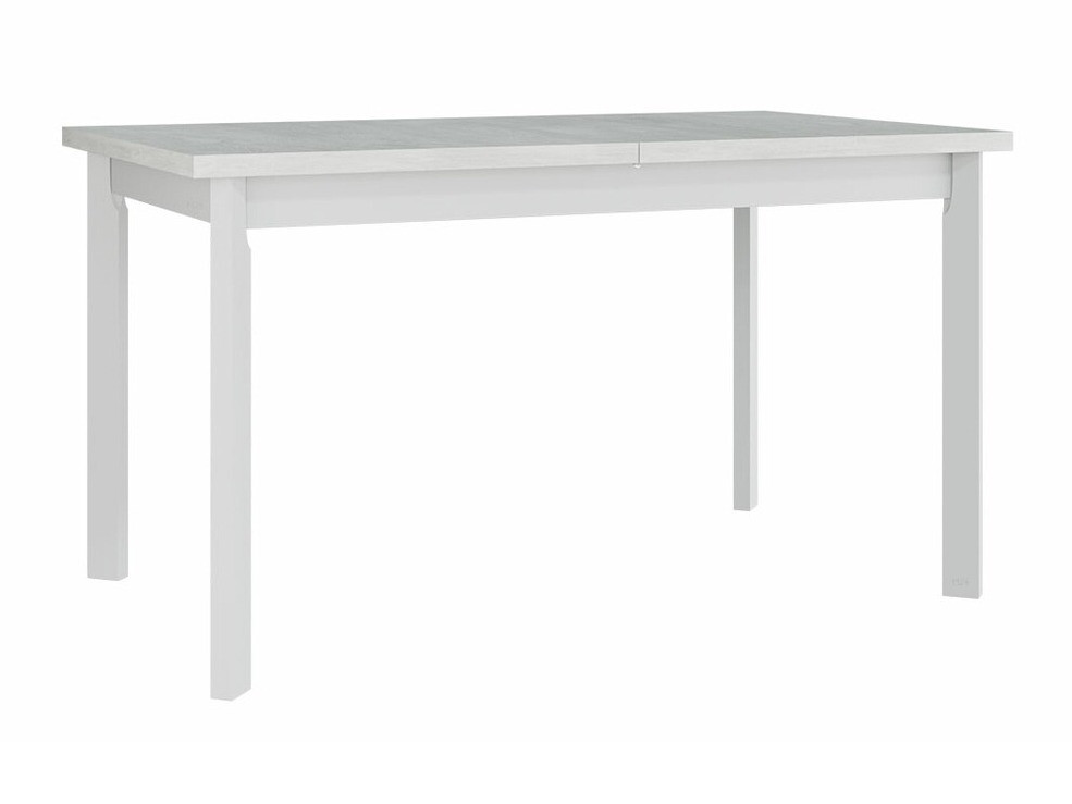 Essgruppe Victorville 277 (Weiß)