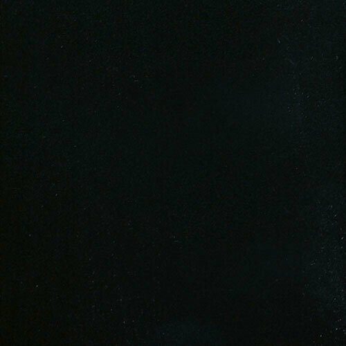 Essgruppe Victorville 280 (Schwarz + Artisan Eichenholzoptik)