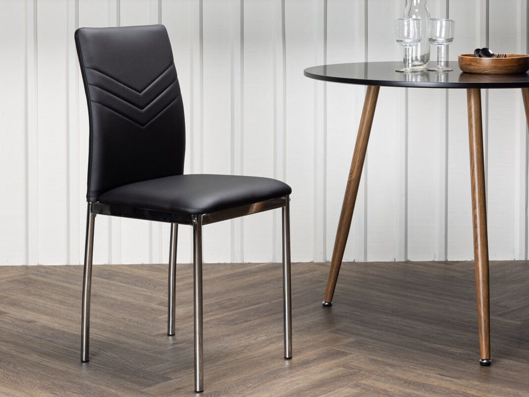 Stuhl Dallas 3824