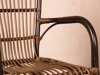 Gartenstuhl Dallas 3838