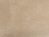 Modularer Sessel Chicago 1883 (Beige)