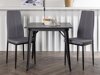 Essgruppe Dallas 3849