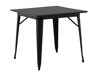 Essgruppe Dallas 3849