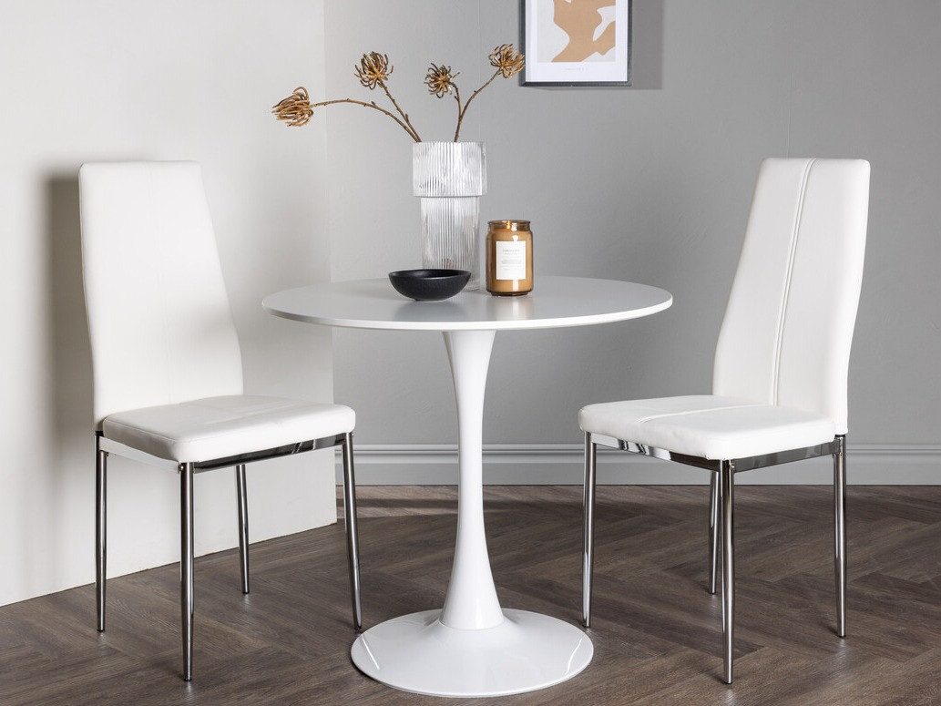 Essgruppe Dallas 3855