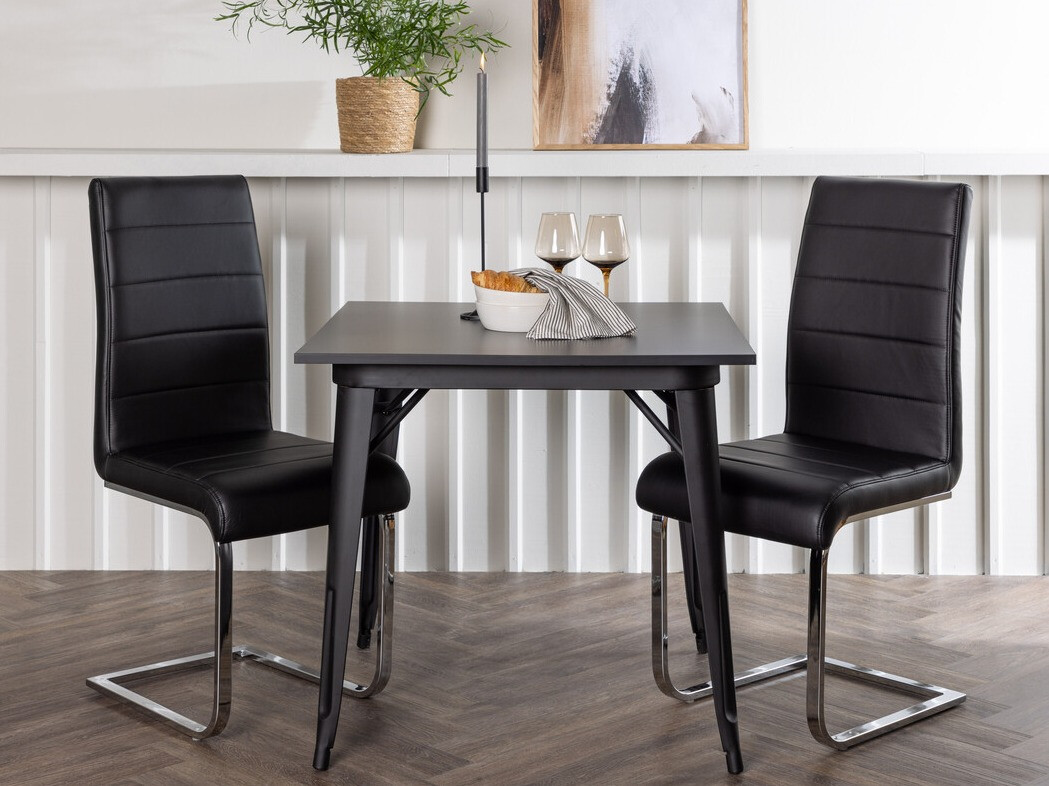 Essgruppe Dallas 3856