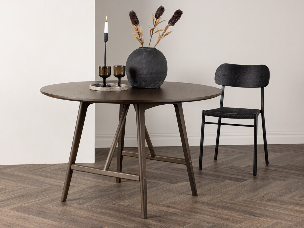 Tisch Dallas 3863