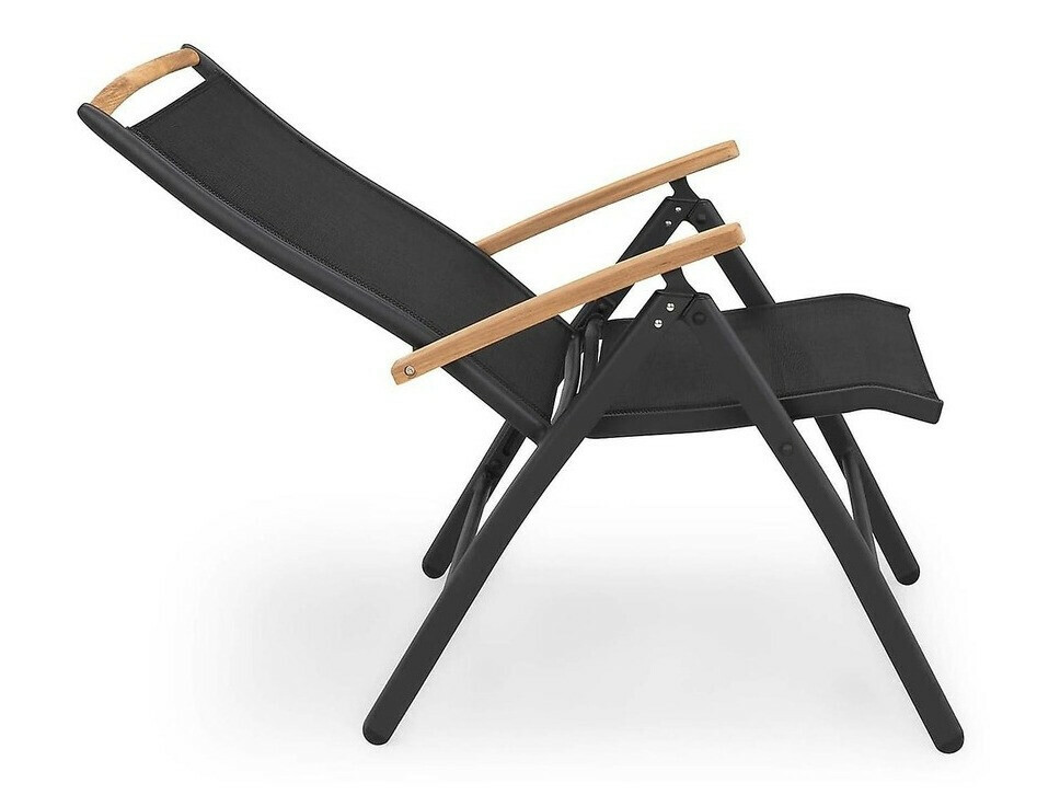 Gartenstuhl deNoord 162