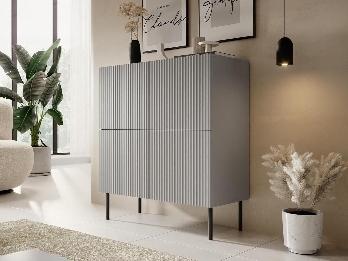 Sideboard Evartivu 103