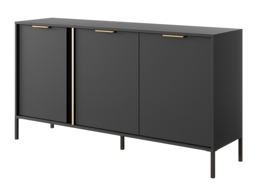 Sideboard Velsoru 102