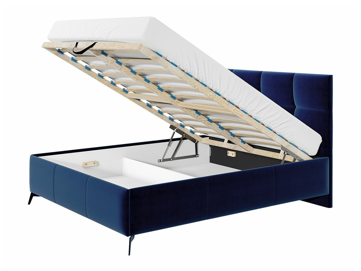 Bett ComfiDream 172 (Fresh 11)