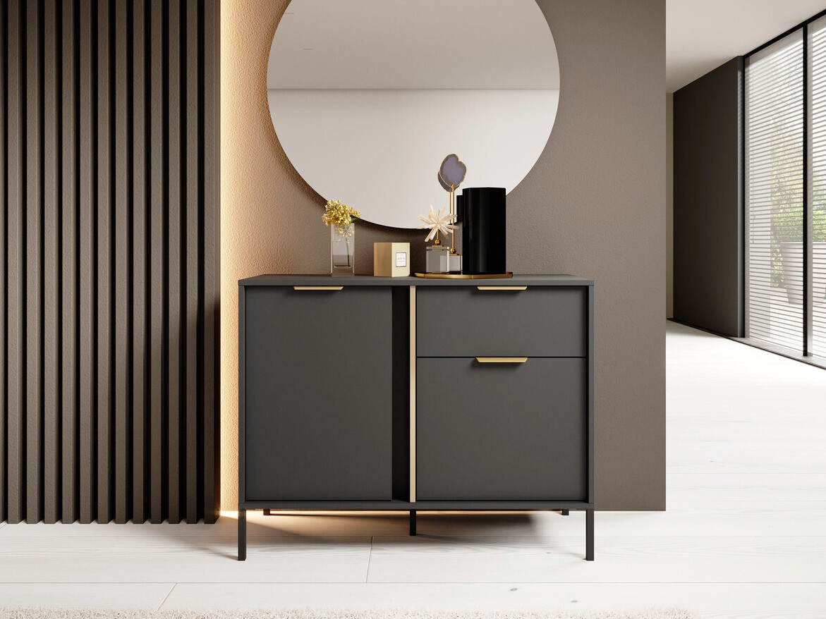 Kommoden Velsoru 103