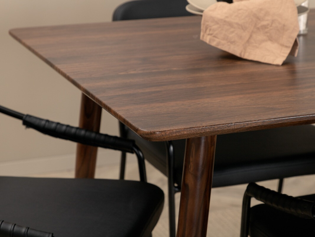 Essgruppe Dallas 3872