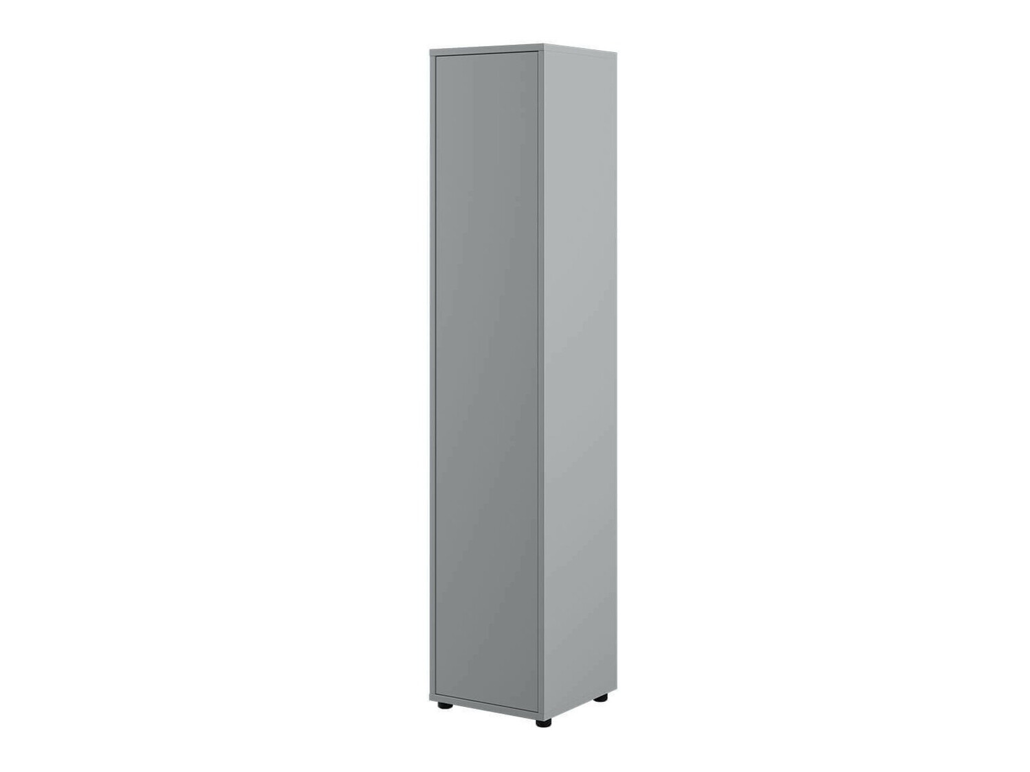 Regal Concept Pro Lenart IV (Grau)