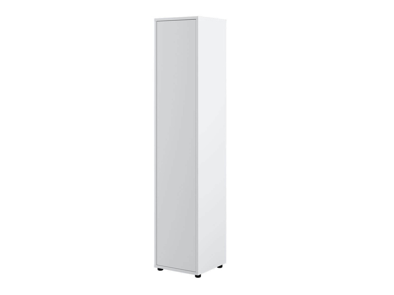 Regal Concept Pro Lenart IV (Weiß)