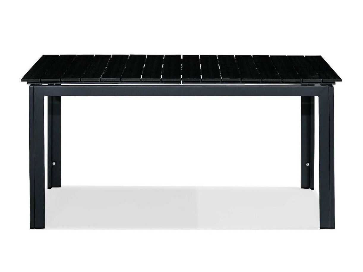 Tisch und Stühle Comfort Garden 674