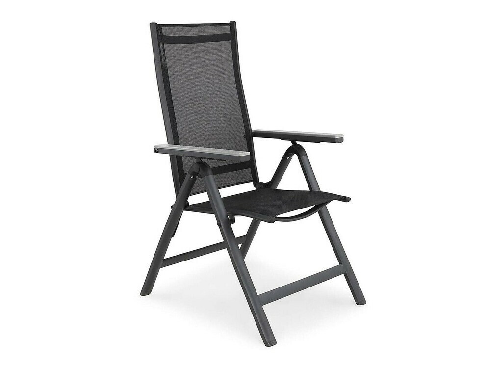 Tisch und Stühle Comfort Garden 674