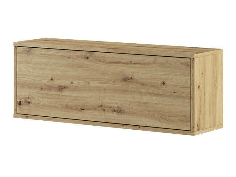 Hängeschrank Concept Pro Lenart II (Artisan Eichenholzoptik)