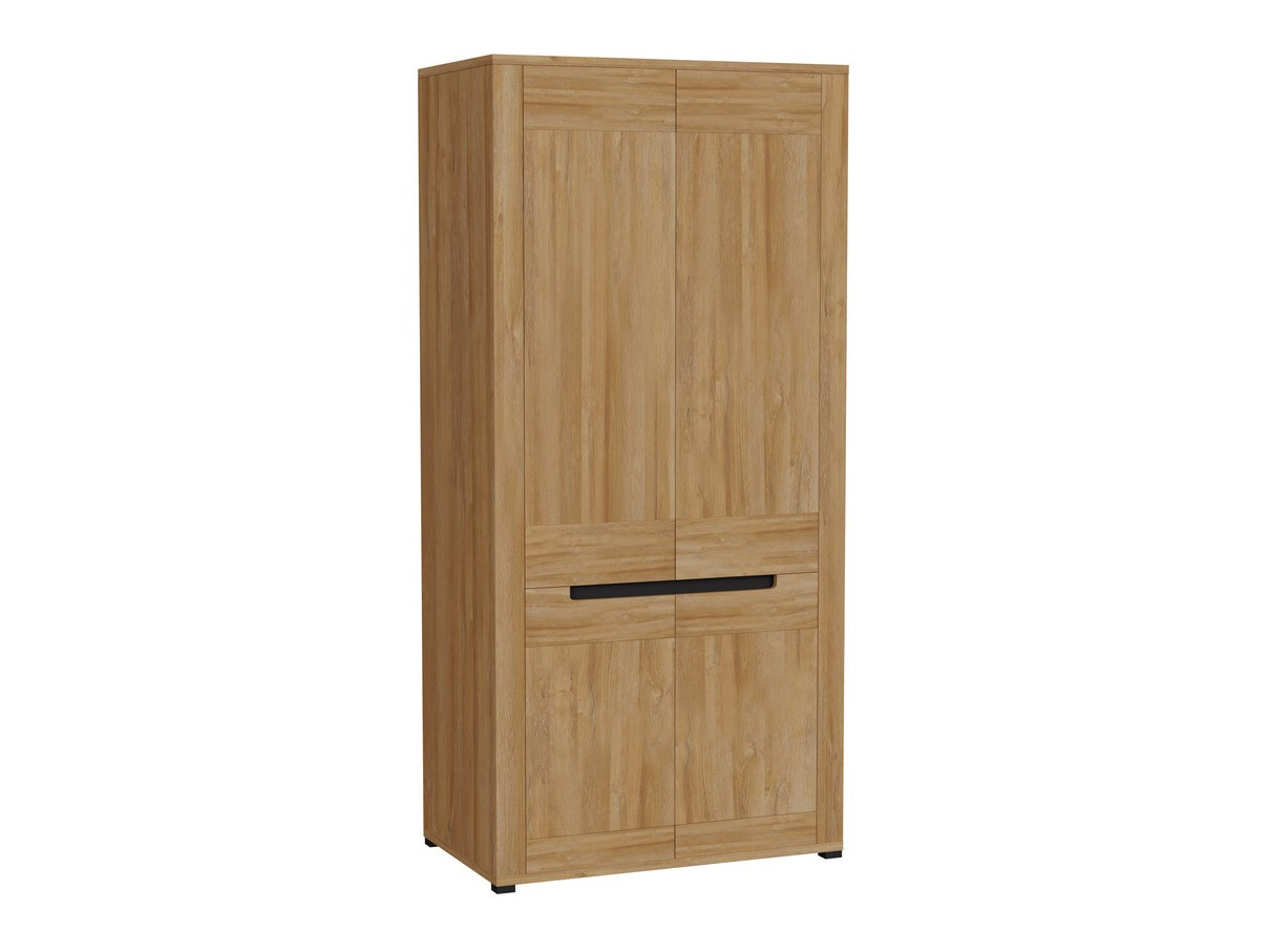 Kleiderschrank Sonrevo 106