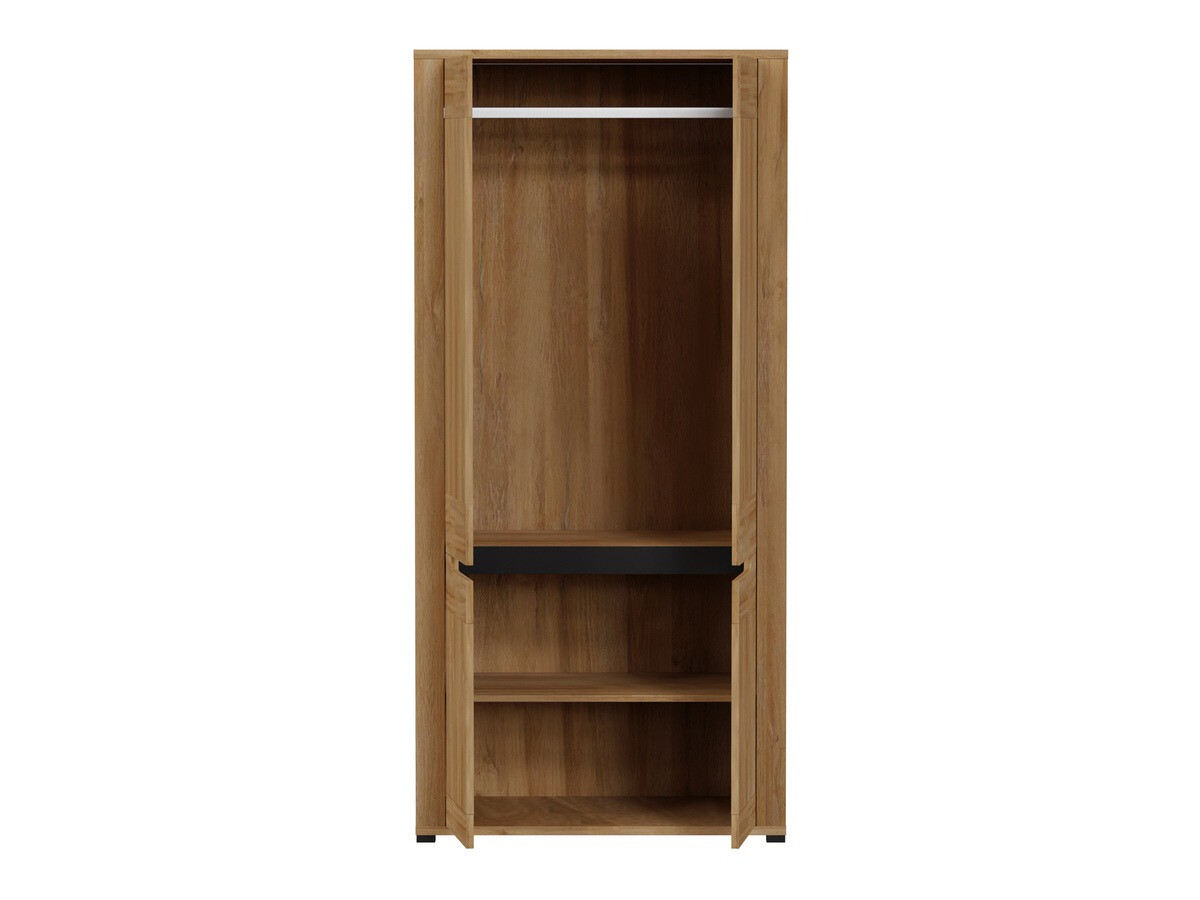 Kleiderschrank Sonrevo 106