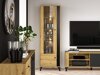 Regal Madison A110