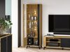 Regal Madison A110