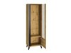 Regal Madison A110