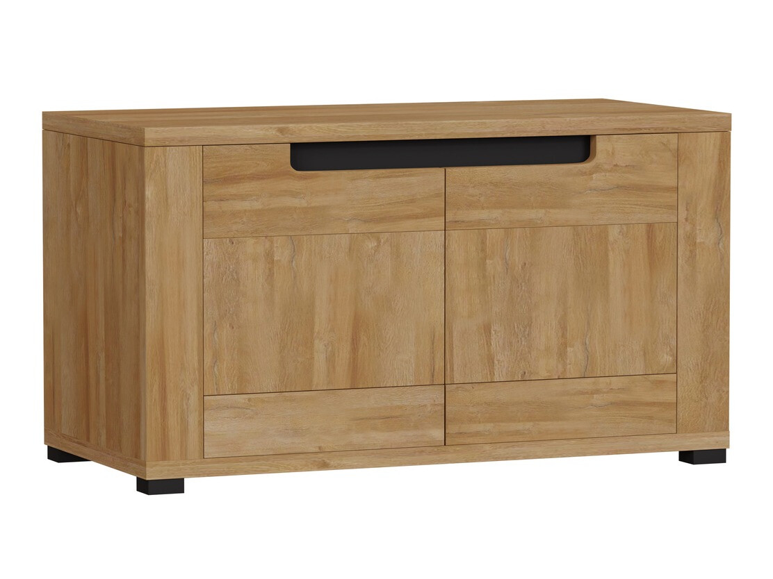 Schuhschrank Sonrevo 111