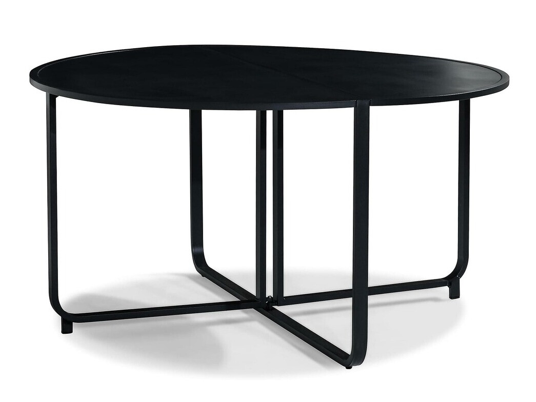 Tisch und Stühle Comfort Garden 1403 (Grün)